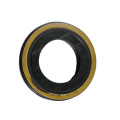 High Quality New Arrival Stock Auto Engine Car Spare Oil Seal Shaft Seal OEM 23682-0L010 Fit For JAPANESE CARS